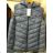 Men's vest vest (M-2XL) BENTER BES1957546
