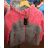 Jacket ladies' (m-2xl) BENTER BES1957885A