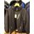 Jacket men's autumn (M-2XL) TEMSTER BES1923407
