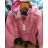 Jacket autumn women's (M-2XL) LANTER BES1957875
