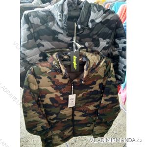 Jacket men's autumn camo (M-2XL) LANTER IM101957642