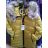 Jacket winter with hood and fur women (S-2XL) GAROFF PM2191975-K
