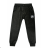 Fur long jeans baby pants (80-110) KUGO T505/A