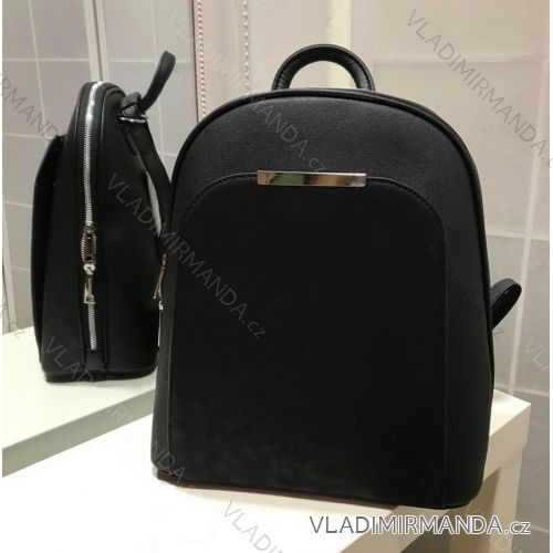 Backpack women (35 cm x32cm) TESSRA BACKPACK TES194956-ts
