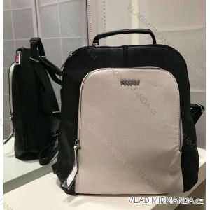 Backpack women (35 cm x32cm) TESSRA BACKPACK TES194207-TS
