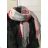 Scarf Large Ladies Scarf (uni) POLSKÁ VÝROBA PV219ENEC928