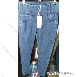 Jeans jeans women (xs-xl) GOURD MA619GD1737
