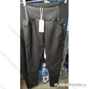 Jeans jeans women (xs-xl) GOURD MA619GD1910
