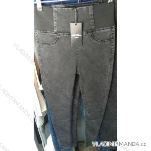 Jeans women's jeans (26-32) M.SARA MA619010