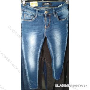 Jeans jeans women (25-30) GOURD MA619GD2753-S
