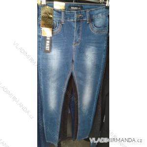 Jeans jeans women (25-31) GOURD MA619GD2793
