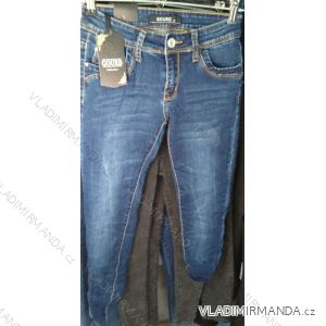 Jeans jeans women (26-32) GOURD MA619GD2826
