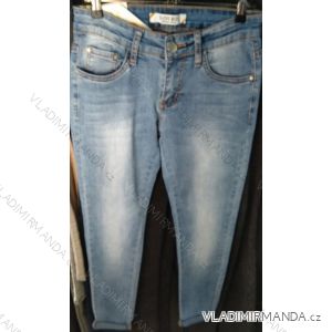 Jeans jeans women (25-31) GOURD MA619GD1202-S
