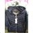 Jacket autumn women's (S-2XL) MHM IM1019MHM-W619
