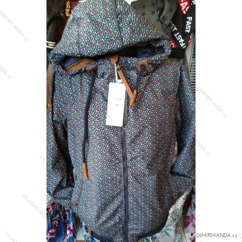 Jacket mens autumn jacket (M-2XL) LANTER IM101957634