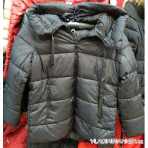 Women's winter jacket (S-2XL) BILIN BLI19BI-1997
