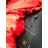 Coat / jacket winter women (S-2XL) MODA PIU ANNA IN BLI1918278
