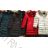 Coat / jacket winter women (S-2XL) MODA PIU ANNA IN BLI1918278
