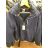 Warm winter jacket for men oversized (XL-4xl) TEMSTER BES1923396
