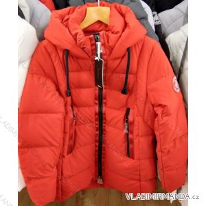 Jacket warm winter quilted (m-2xl) LANTER BES1958305