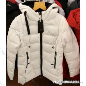 Jacket warm winter quilted (m-2xl) LANTER BES1958349
