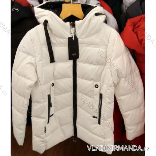 Jacket warm winter quilted (m-2xl) LANTER BES1958349
