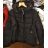 Jacket warm winter quilted (m-2xl) LANTER BES1958308
