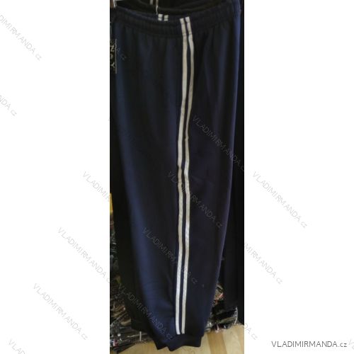 Men's Sweatpants oversized (m-3xl) NAN YUAN C2-1
