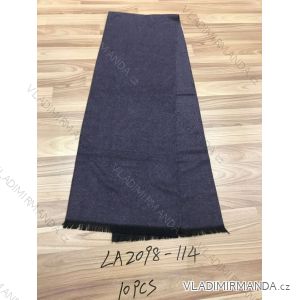 Women's scarf autumn (ONE SIZE) DELFIN LA-2098-114
