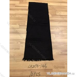 Women's scarf autumn (ONE SIZE) DELFIN LA-2098-145
