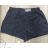 Men's boxers oversized (M-4xl) PESAIL PES19HF-022-E