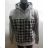 Men's hoodie (m-xl) BENTER 33747
