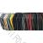 Cardigan women's cotton (uni s / l) ITALIAN FASHION IM719199