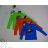 T-shirt long sleeve boys (140-170) FORTOG 39005
