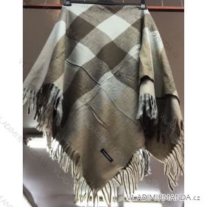 Women's scarf warm (ONE SIZE) POLAND PRODUCTION PV419274
