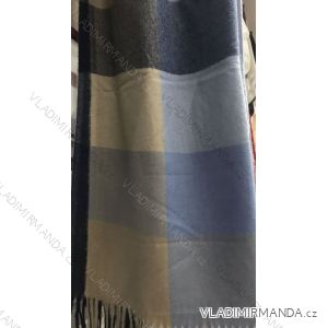 Women's warm scarf (ONE SIZE) POLISH MANUFACTURING PV419277
