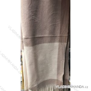 Women's warm scarf (ONE SIZE) POLISH MANUFACTURING PV419278
