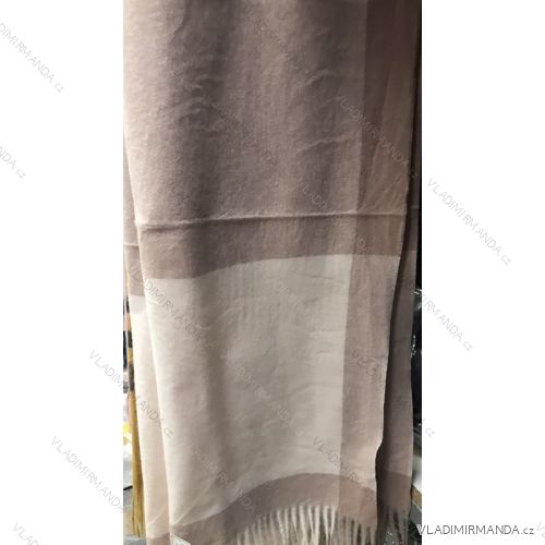 Women's warm scarf (ONE SIZE) POLISH MANUFACTURING PV419278
