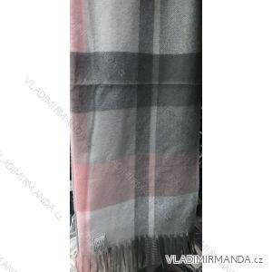 Women's warm scarf (ONE SIZE) POLISH MANUFACTURING PV419279
