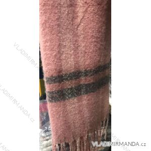 Women's warm scarf (ONE SIZE) POLISH MANUFACTURING PV419281
