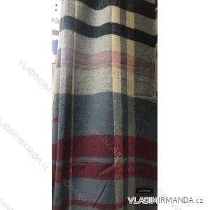 Women's warm scarf (ONE SIZE) POLISH MANUFACTURING PV419284
