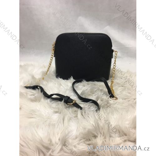 Women bag (20,5cmX10cm) ITALIAN FASHION IM2619D-1003