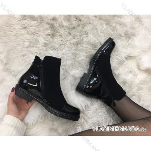 Winter boots women boots (36-42) OBUV OB1186207-1