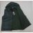 Men's vest with fleece (l-3xl) SHANGDI 1312
