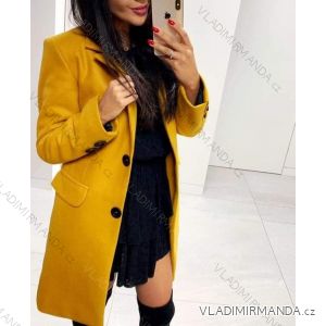 Women's autumn coat (36-44) POLISH FASHION JMK19016
