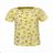 T-shirt short sleeve children´s girls (110-160) GLO-STORY GLO19GPO-8694