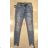 Jeans jeans long womens (xs-xl) NEWPLAY MA5197211-4