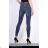 Jeans jeans push up long womens (xs-xl) NEWPLAY MA519L1763-1
