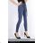 Jeans jeans push up long womens (xs-xl) NEWPLAY MA519L1763-1
