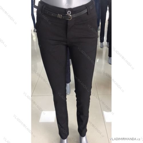 Jeans classic long ladies jeans (xs-xl) NEWPLAY MA519048
